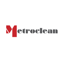 Metroclean 2026 Company Profile: Valuation, Investors, Acquisition ...