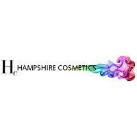 Hampshire Cosmetics