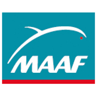 MAAF Assurances Profile: Commitments & Mandates | PitchBook