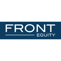 Front Equity investment portfolio | PitchBook