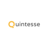 Quintesse 2026 Company Profile: Valuation, Funding & Investors | PitchBook