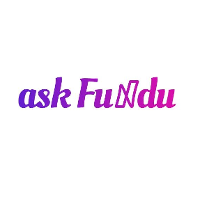 askFundu 2026 Company Profile: Valuation, Funding & Investors | PitchBook