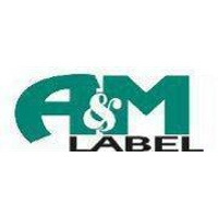 A&M Label