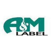 A&M Label 2026 Company Profile: Valuation, Investors, Acquisition ...