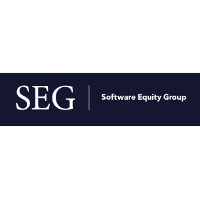 Software Equity Group