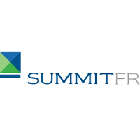 Summit Financial Resources Company Profile: Financings & Team | PitchBook