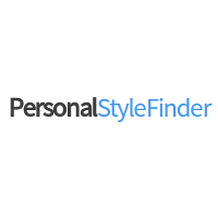 PersonalStyleFinder