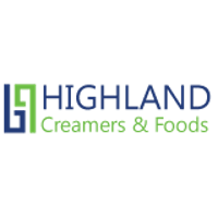 Highland Creamers & Food 2026 Company Profile: Valuation, Investors ...