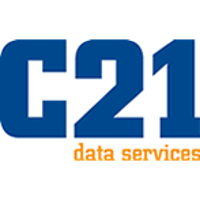 C21 Data Services