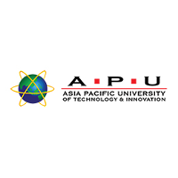 Asia Pacific Institute of Information Technology Company Profile 2024 ...