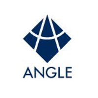 Angle (United Kingdom)