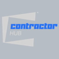 ContractorHub