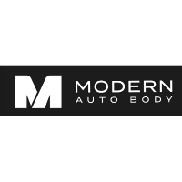 Modern Auto Body 2026 Company Profile: Valuation, Investors ...