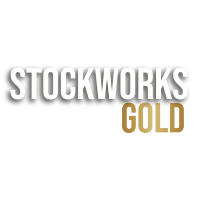 Stockworks Gold 2026 Company Profile: Stock Performance & Earnings ...