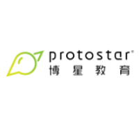 Protostar (Educational Software) 2026 Company Profile: Valuation ...