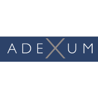 Adexum Capital