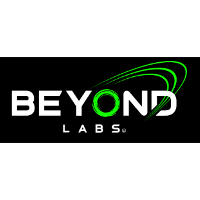 Beyond Labs 2026 Company Profile: Valuation, Funding & Investors ...