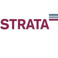 Strata Technology Partners