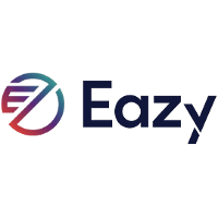 Eazy Digital 2026 Company Profile: Valuation, Investors, Acquisition ...