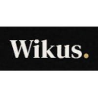 Wikus Ventures investment portfolio | PitchBook