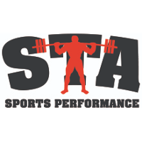 STA Sports Performance 2026 Company Profile: Valuation, Funding ...
