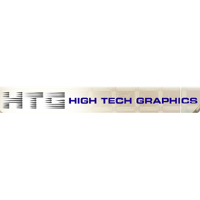 High Tech Graphics
