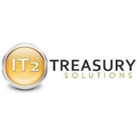 IT2 Treasury Solutions