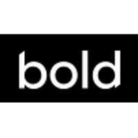 Bold (Financial Software) Company Profile 2024: Valuation, Funding ...