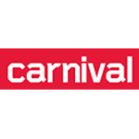 Carnival Film & Television Company Profile 2024: Valuation, Funding ...