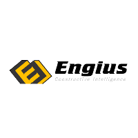 Engius 2026 Company Profile: Valuation, Investors, Acquisition | PitchBook