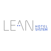 LEAN Hotel System 2026 Company Profile: Valuation, Investors ...