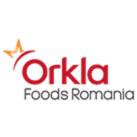 SC Orkla Foods Romania