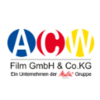 ACW-Film