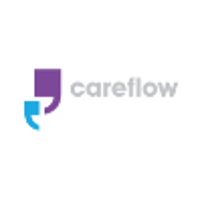 Careflow Connect