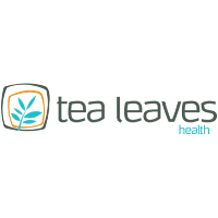 Tea Leaves Health