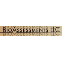 BioAssessments