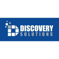 Discovery Solutions International Company Profile 2024: Valuation ...