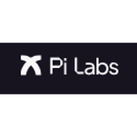 Pi Labs (Business/Productivity Software) 2026 Company Profile ...