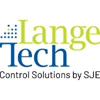 LangeTech 2026 Company Profile: Valuation, Investors, Acquisition ...