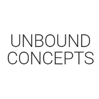 Unbound Concepts