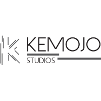 Kemojo Studios