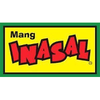Mang Inasal Philippines