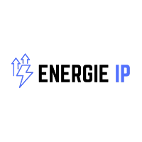 Energie IP 2026 Company Profile: Valuation, Investors, Acquisition ...