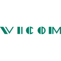 Vicom Computer Services