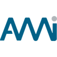 AMI Australia Company Profile Valuation Funding Investors