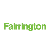 Fairrington Transportation