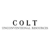Colt Unconventional Resources