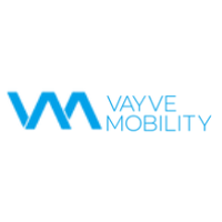 Vayve Mobility Company Profile 2024: Valuation, Funding & Investors ...