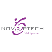 Novaptech Company Profile 2024: Valuation, Funding & Investors | PitchBook