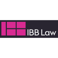 IBB Law
